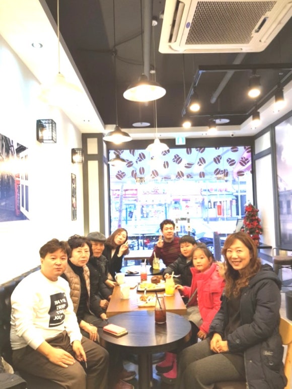 달콩과일쥬스 이미지