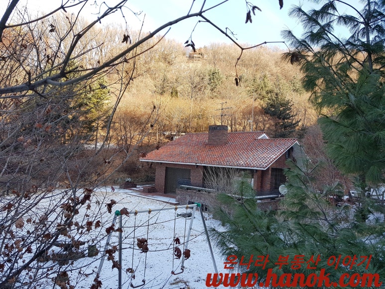 동산조경개발 이미지
