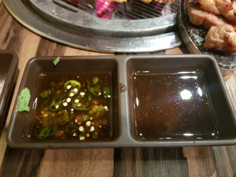 육선당참 이미지