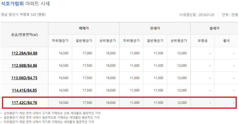 (주)가람휘 이미지
