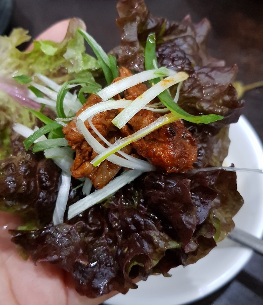 동덕연탄 이미지