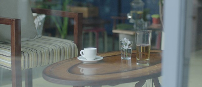 더테이블(THE TABLE) 이미지