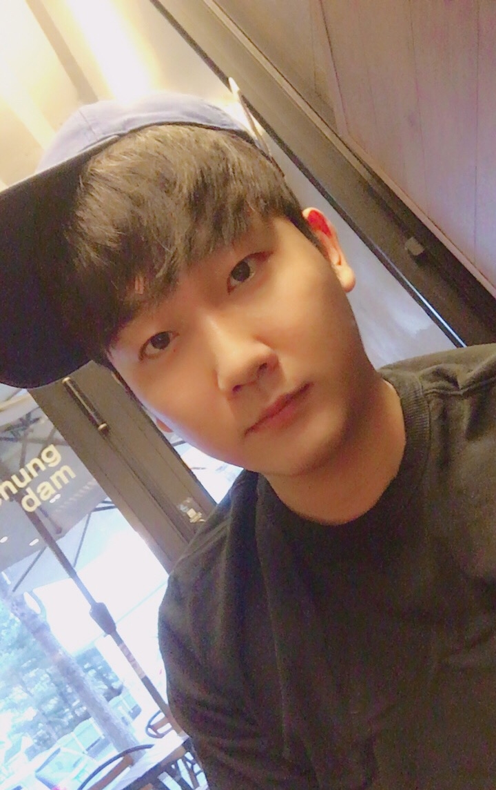 청담커피포항 이미지