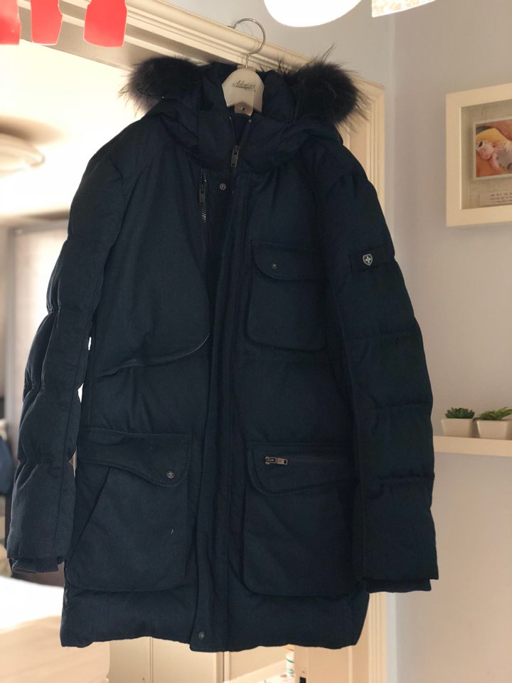 리폼넘버원 이미지