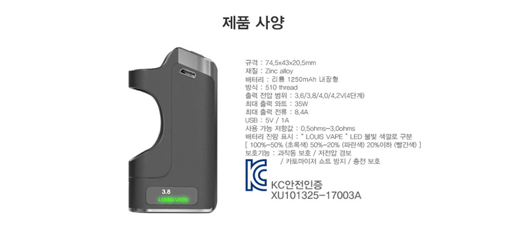시가모아 이미지