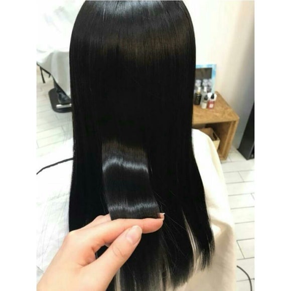 이현주미용실 이미지