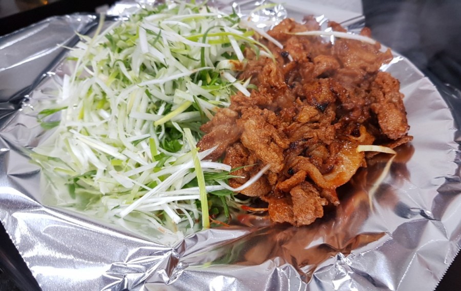 동덕연탄 이미지