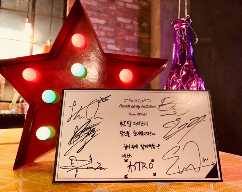 탑라이브 이미지