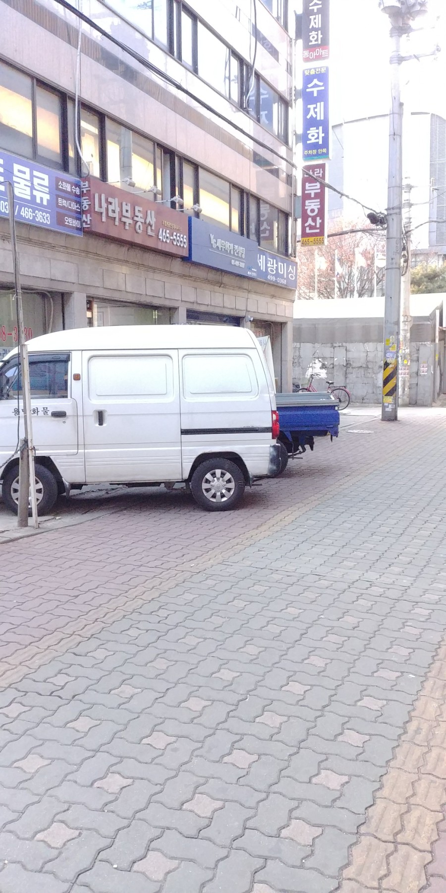 세광미싱 이미지