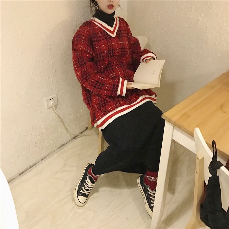 체크라인 이미지