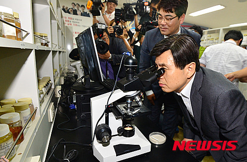 파이온택 이미지