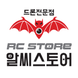 카스토어 이미지