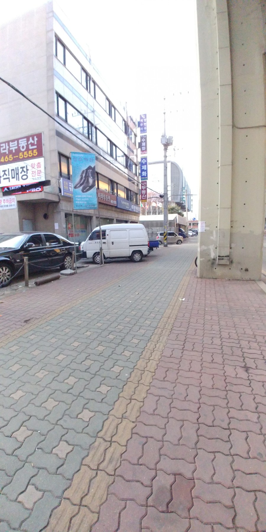 세광미싱 이미지