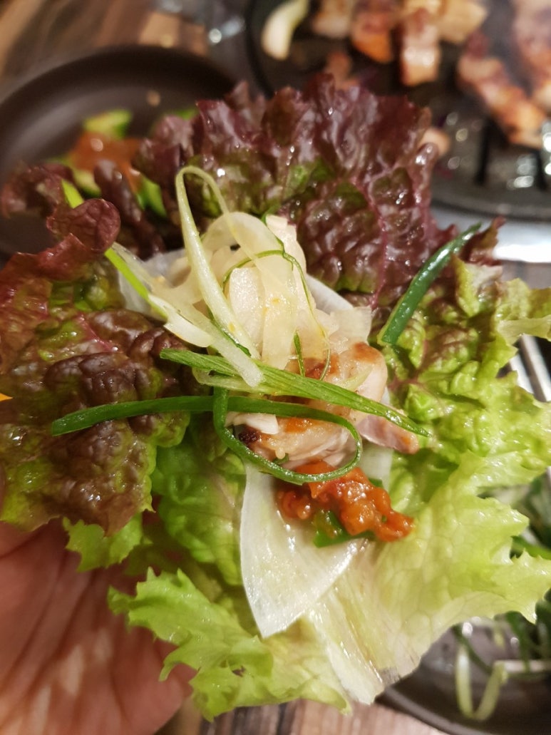 육선당참 이미지