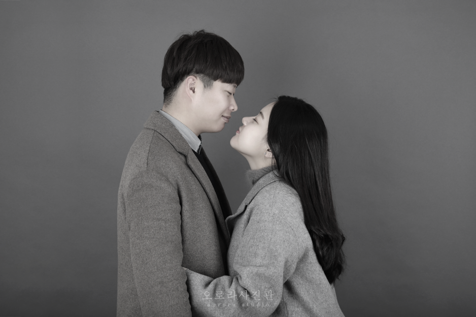 오로라사진관 이미지