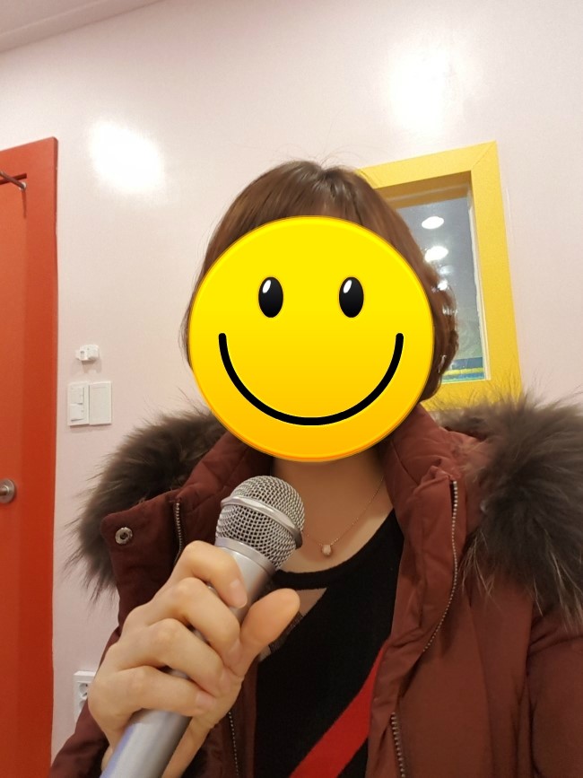 방방노래방 이미지