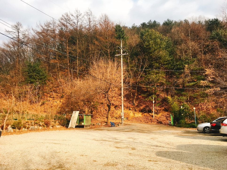 성희네집 이미지