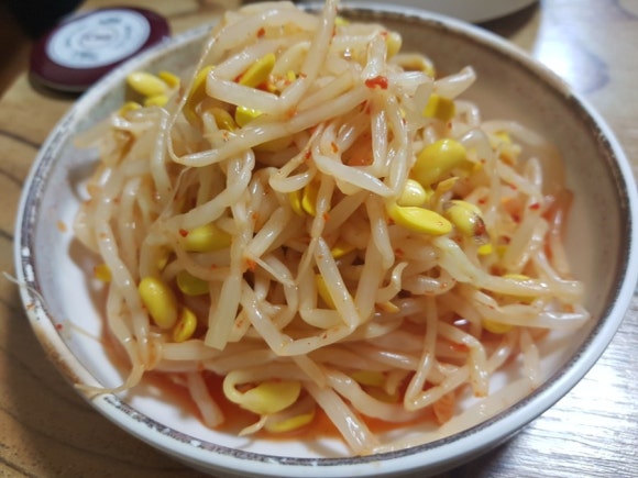 번창식육식당 이미지