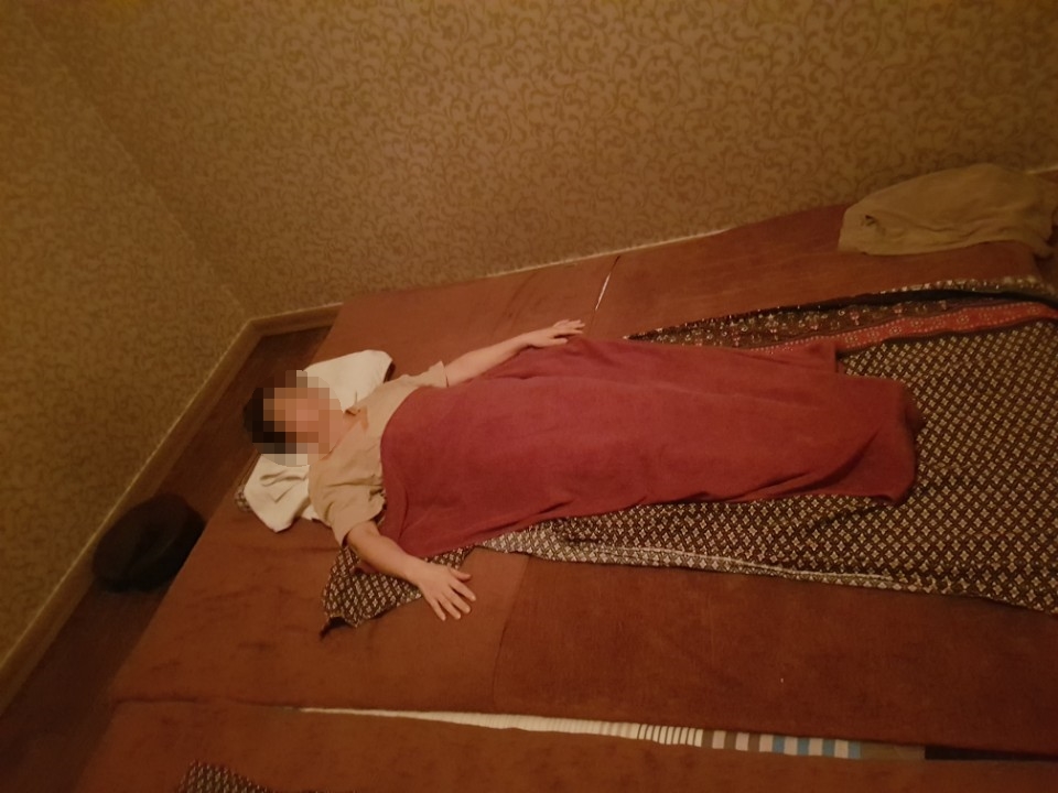 브이아이피아로마 이미지