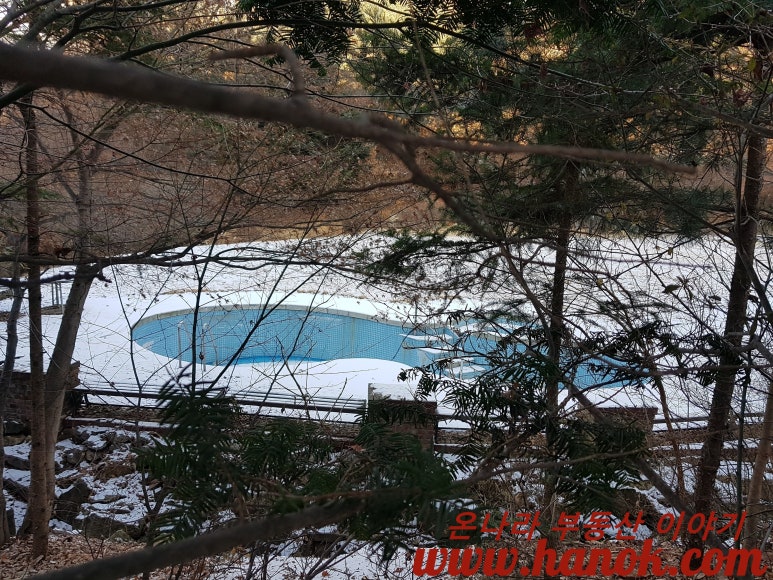 동산조경개발 이미지