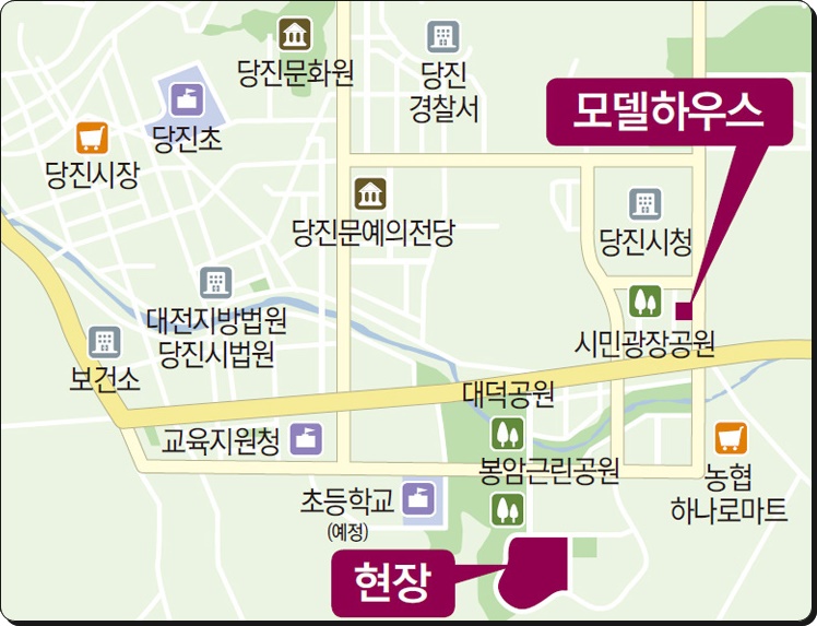 파크1044 이미지