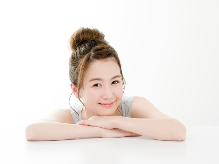 미라인의원 이미지