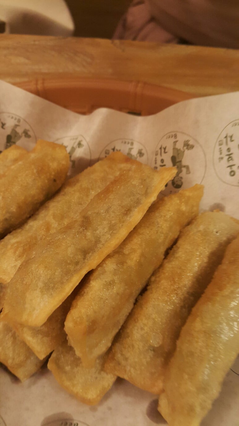 호프마을 이미지