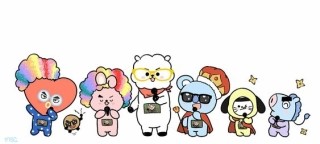 이태리총각 익선동 이미지