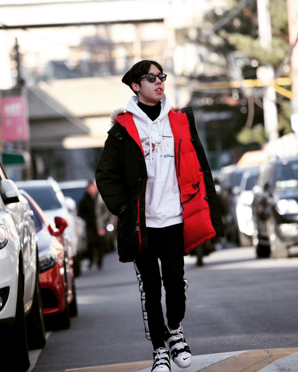 커스텀메이드 이미지