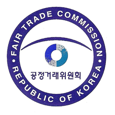 훼밀리통신 이미지