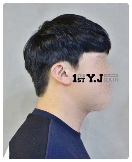 이제이헤어 이미지