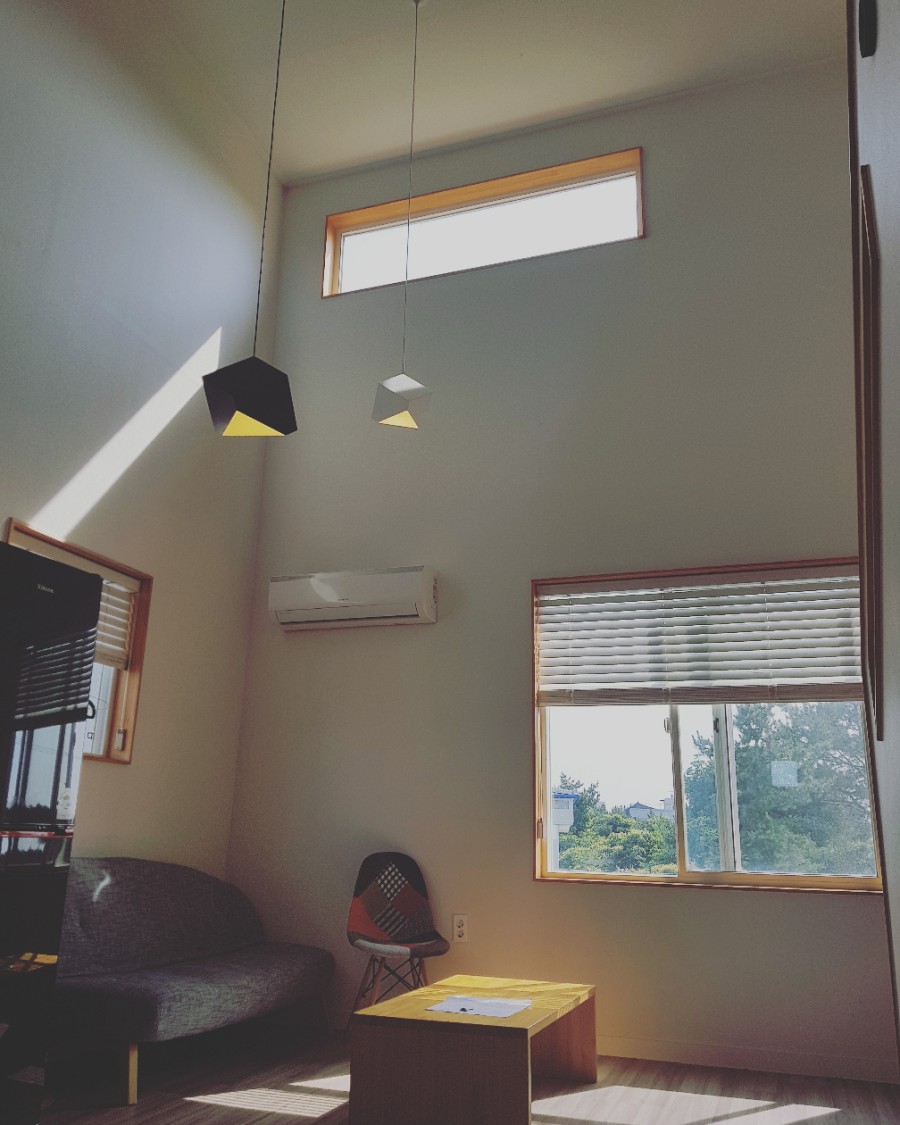 다이소동부 이미지