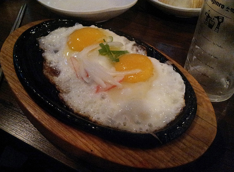 다맛 이미지