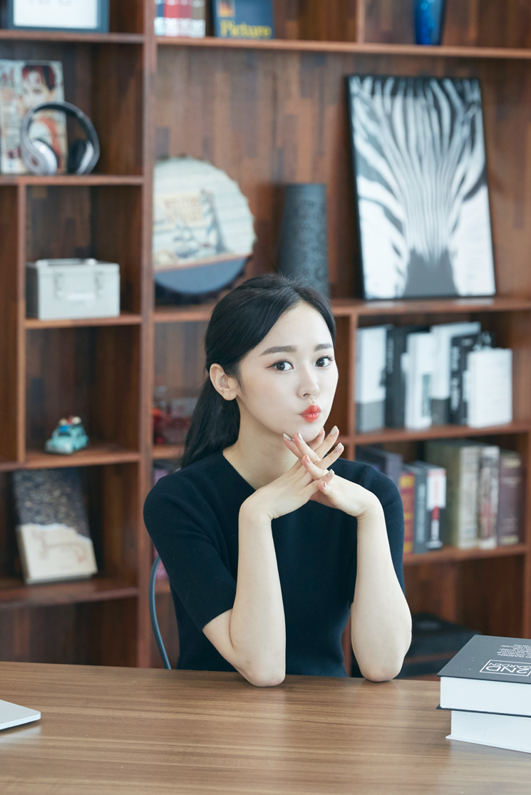 오엠스튜디오 이미지