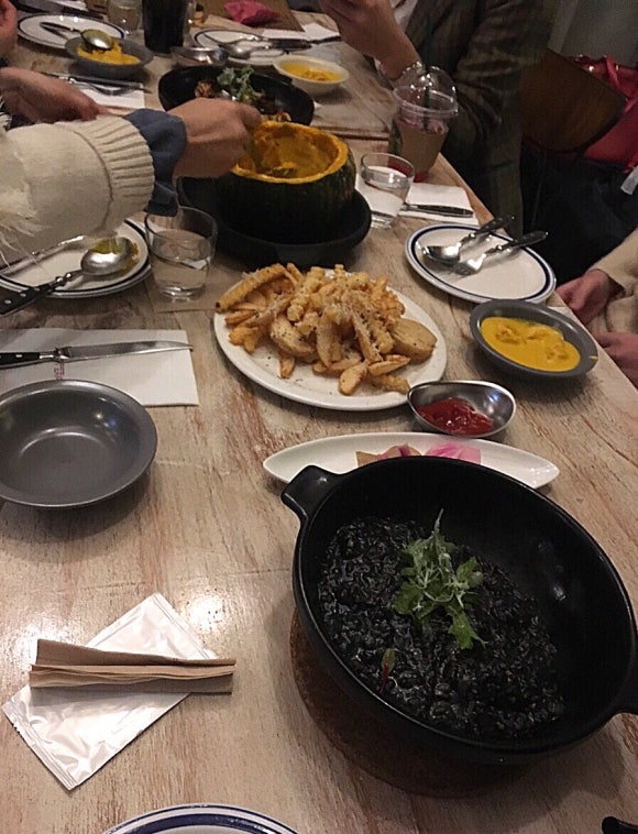 오복상사 이미지