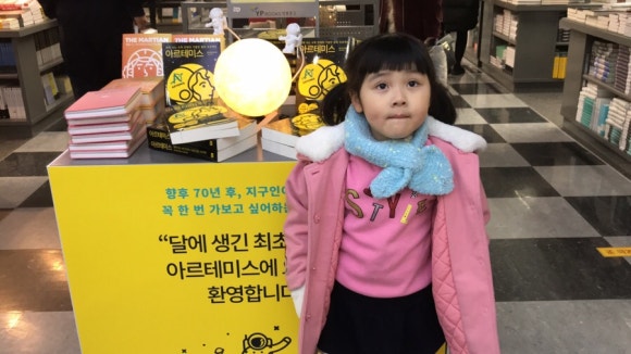 하랑문고 이미지