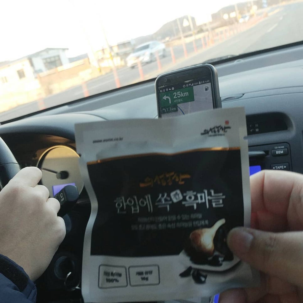 평화농산 이미지