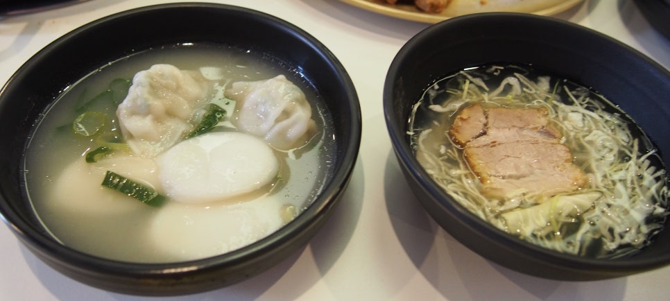 만족오향족발신 이미지
