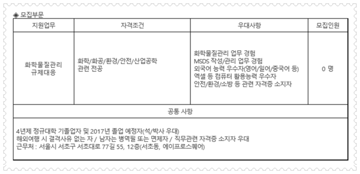 (주)티오이십일 이미지
