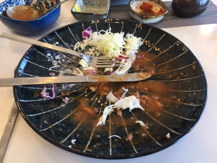 효돈수제돈까스 이미지