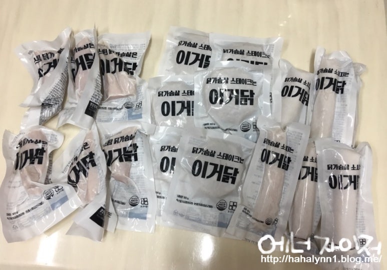 이거닭 이미지