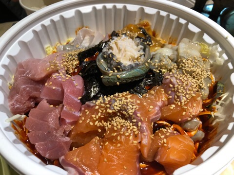 셀프회수산 이미지