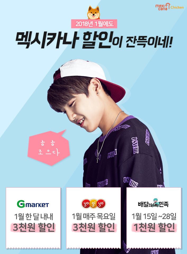 규광고 이미지