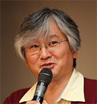 대주당가 이미지
