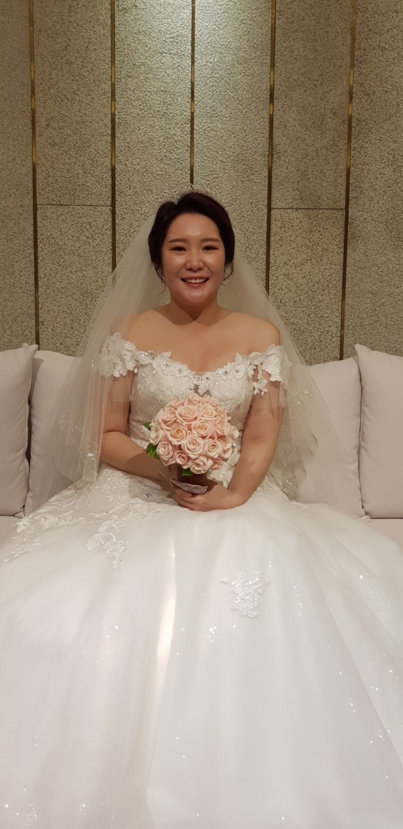 남부상사 이미지