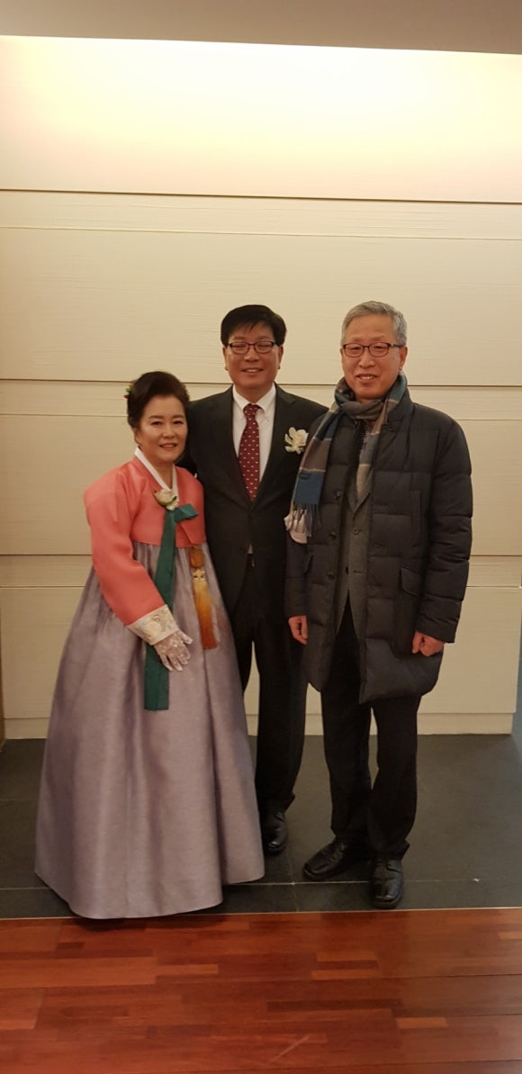 남부상사 이미지