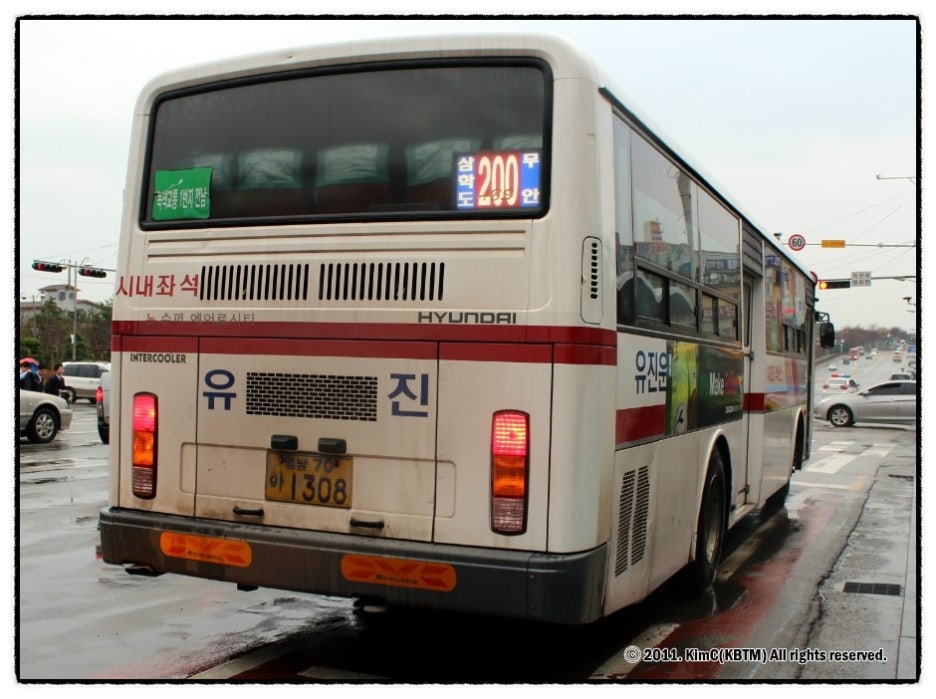 삼향농공단지(목포) 이미지