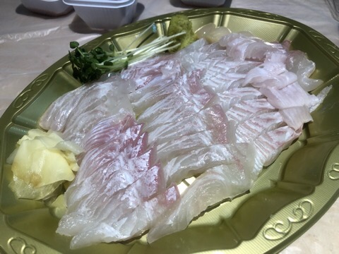 셀프회수산 이미지