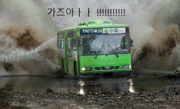 자전거는짜세 이미지