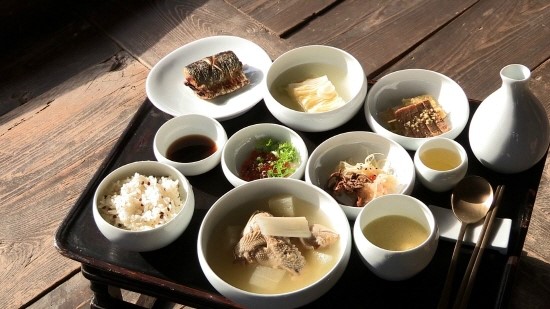 선비커뮤니케이션 이미지